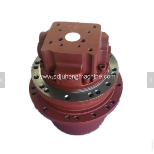 AX40-2 Final Drive Excavator AX40-2 Travel Motor